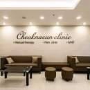 나은정형외과의원 이미지