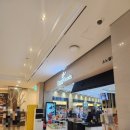 뮤직샵노래연습장 이미지