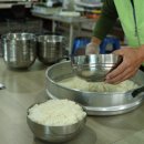 서경들 마을 이미지