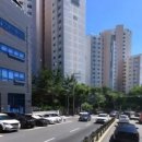 3.8.공인중개사사무소 이미지