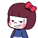 다온죽카페