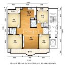 신내동성4차 이미지