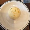 신동-65 | [수원 신동] 테네스 더 포레스트｜2번째 방문 후기 &amp; 코안도르 디저트까지