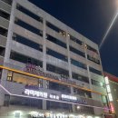 라미체성형외과의원 네이버블로그