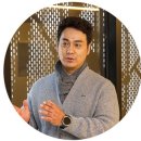 부경건설(주) 이미지