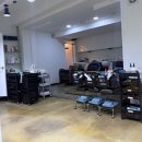 샘코스메틱 | 역 헤어샵 미용실 신촌역 뿌리펌 앞머리펌 신촌 미용실 데몬헤어 신촌점 태연실장님께 머리 하고 온 후기