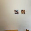 어은동 케이크맛집 레서 후기올려요! | 어은동케이크집 |궁동케이크| 유성케이크맛집 추천