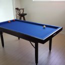 브론슨당구장 이미지