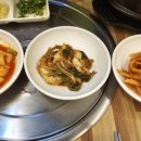 원조설악추어탕 아산점 | [은행나무길] 원조설악추어탕 아산점: 온 가족의 입맛을 사로잡은 보양식 천국! (feat. 아산 맛집)