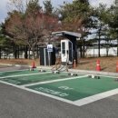 한국도로공사인천지사 이미지