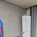미소클린시스템 이미지