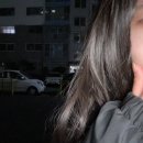 술로그