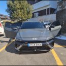 라이프렌트카 이미지