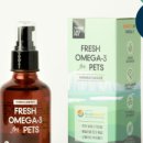 라이크펫 이미지