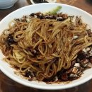 잘해반점 이미지