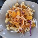 해동중화요리 이미지