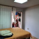 삼천포연립 이미지