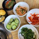 연밭식육식당 이미지