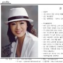 정은 이미지