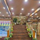 [리뷰] 내돈내산 24시간영업 의정부 미담참숯불구이 메뉴추천 주차정보