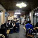 전일수퍼 이미지