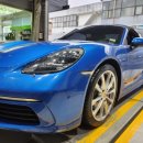 미쉐린타이어대구총판 이미지