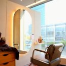 린다살롱 이미지