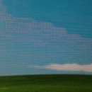 피씨뱅크 이미지