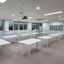 인명여자고등학교 이미지