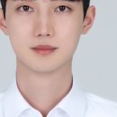 법무사사무소햇살 이미지