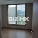 민락2지구탑공인중개사사무소 이미지