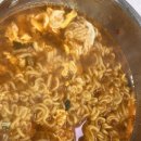정왕 | 정왕동무한리필 정왕동맛집 엉터리 무한대패 시흥정왕점 후기