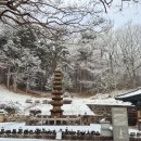 작은 수첩 920 - 경자년 이미지