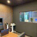 성심피티 이미지