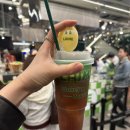 (주)현대미트
