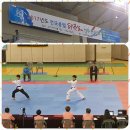 경희대신나무태권도장 이미지