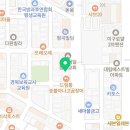 신평뚝배기형곡점 이미지