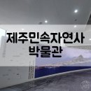 기해년 설날맞이 문화체험 ‘2019년 설날, 함께 하면 복돼지’ | 제주 아이와 함께 체험학습 하기 좋은 민속자연사박물관 방문 후기