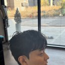 웨이드 맨즈헤어