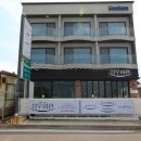 영진회관 | 강릉 영진해변 맛집 성우회관 짬뽕순두부 제대로