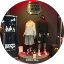 하이짐 PT&필라테스 | 복대동헬스 룰루짐 PT&amp;필라테스ㅣ패시브스트레칭 후기