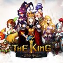 더킹PC 이미지
