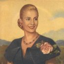 팝스 잉글리시 013 | Don’t Cry For Me Argentina by Julie Covington 이미지