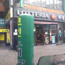 BE 노래연습장 이미지