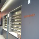 세컨페이스(세종시청점) | 세종시 안경 심플하면서도 프리미엄 안경을 찾는다면! 친환경 3D 안경테 위아안뉴