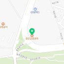 세븐충원대로 이미지