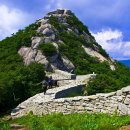 [제629차] 경남 함양 황석산 산행 신청안내 (12월 5일 월요일) 이미지