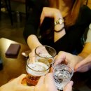 통큰통닭 이미지