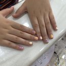 폼내뷰티 이미지