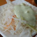 칠갑산청정한우타운 이미지